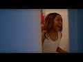 Kanye West Violent Crimes Music Video