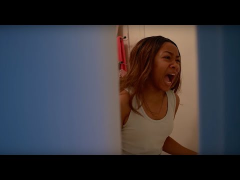 Miniatura de YouTube - Violent Crimes