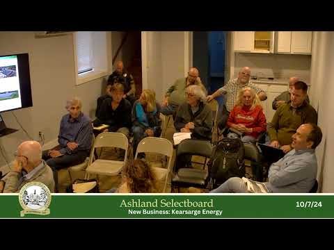 Meeting thumbnail