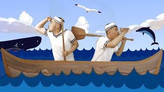 Download lagu Jumma Kids | Beramai ke Laut (Nenek Moyangku) - Ibu Soed mp3 Download lagu Jumma Kids | Beramai ke Laut (Nenek Moyangku) - Ibu Soed mp3