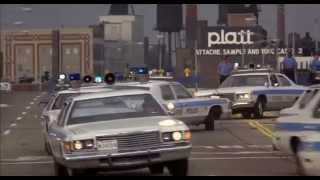 irmão cara de pau - pursuit - music - minha cunhada - Raimundos