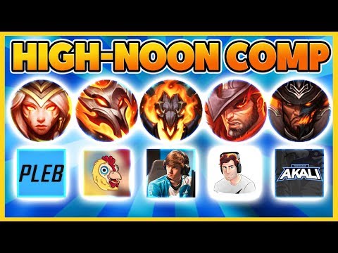 *COWBOY COSPLAYS* THE MOST REQUESTED VIDEO OF ALL TIME (FUNNY) - BunnyFuFuu