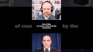 Does #automation give #electronics companies a competitive edge without #subsidies?