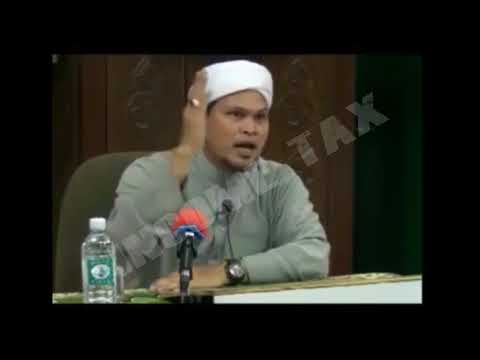 Belah Neraka Jambatan siap dengan 1malaysia, mana habis Jambatan Belah SYURGA niehh