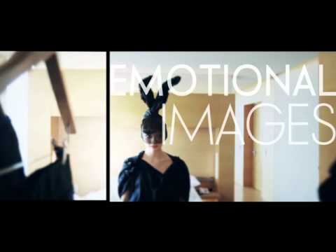 [ELLE atTV] FASHION with ELLE atTV