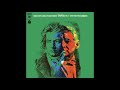 Beethoven Symphony No. 7 New York Philharmonic Leonard Bernstein (1969/2019 remastered)