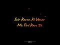 Piliye Me Pistol Haryanvi WhatsApp Status Shorts