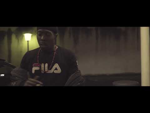 Da Cleaver - Egotrap 2 (skirt)#freestyle