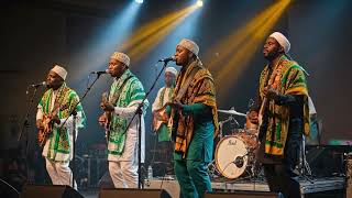 Download lagu SANTRI SHOLAWATAN VERSI REGGAE TERBARU ITIROF MERDU MENYENTUH HATI mp3