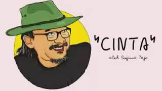 Download lagu MENIKAH ADALAH NASIB .MENCINTAI ADALAH TAKDIR mp3