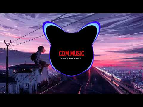 Coopex, Afterfab, Heleen - EX song 🎶