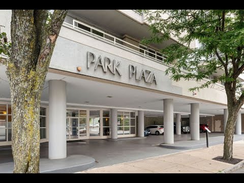 30 Chelsea Street, Unit 201 Everett, MA | ColdwellBankerHomes.com