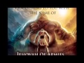 Song # 138 - Jehovah is Your Name (with sample ...