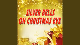 Christmas Ain`t Like Christmas