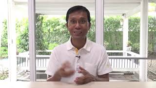 433-วิปัสสนาออนไลน์ 9-11 พ.ค.63 (05).เจริญปัญญาเข้าใจสัจธรรมตามแนวสติปัฏฐาน 4