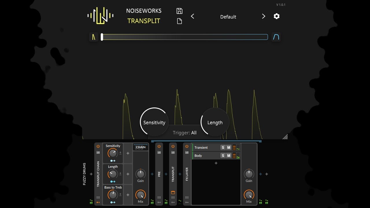 Video 4461028e-446f-4da6-bdd0-d8d7c13bd1bb