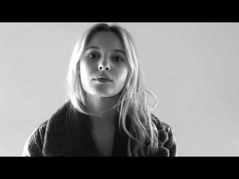 download lagu mp3 mp4 Paige Reifler, download lagu Paige Reifler gratis, unduh video klip Paige Reifler