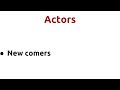Alai Payum Nenjangal 1983 Movie IMDB Rating Review Complete Report Story Cast