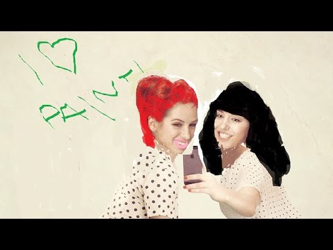 How to Set Up and Use a Wacom Tablet