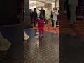 Matak Chalungi Yt Haryana Matakchalungi Sapnachoudhary Ytshort Trendingsong Trend Music