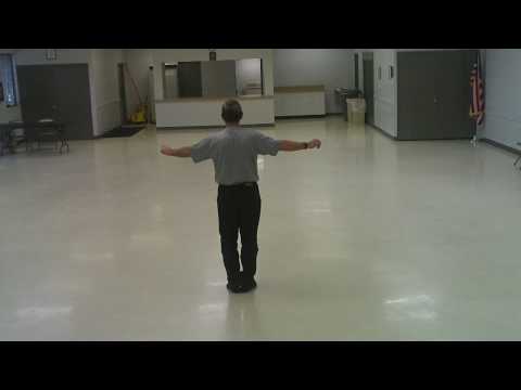 download lagu mp3 mp4 Yassas, download lagu Yassas gratis, unduh video klip Yassas