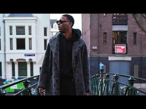 [FREE] Key Glock x Young Dolph Type Beat 2019 - Rank | Hard Trap Type Beat | @DJKronicBeats