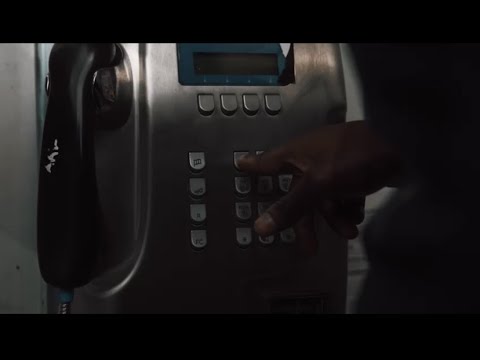 Credo357 - DETALE (Clip officiel)