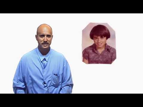 Leben der Gangs Weltweit | Doku 2019