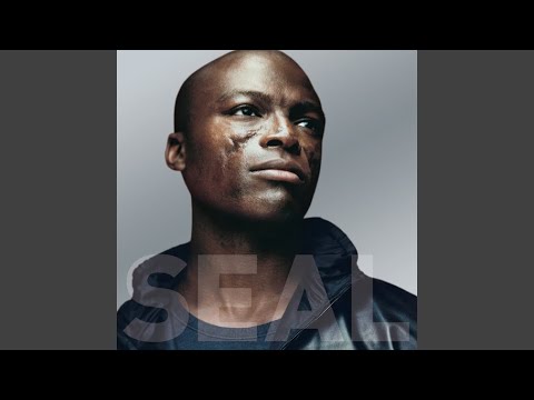 Video thumbnail for My Vision