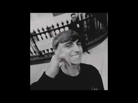 Sick Luke x Tony Effe x Lazza x Simba La Rue type beat - Gas (prod.p3nguin)