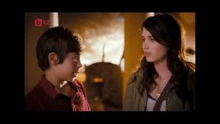 Emma Roberts Island In The Sun Music Video (2006)