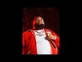 FREE Rod Wave Type Beat Let Me Explain