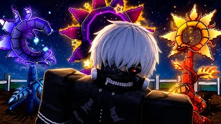 Download lagu Хөөх үнэхээр янзтай |ROBLOX mp3