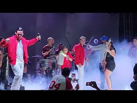 Emilio su chanchona y costa azul desde san Felipe  pasaquina la union