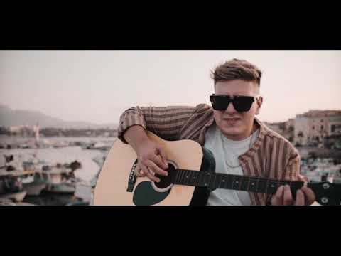 Ruben - Una diva (Official Video 2020)