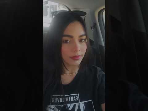 El alfa El pepo arrebatao