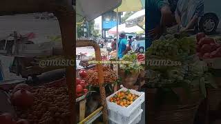 Download lagu Dian Piesesha - Pernah Kau Berdusta || MUSIC & FASHION BRAND NAME mp3