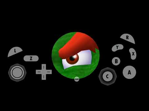 Mario Party 7 Nintendo GameCube Trailer 2005