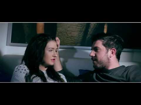 NICONE feat. ANTON NACHTWEY - BLEIB STARK