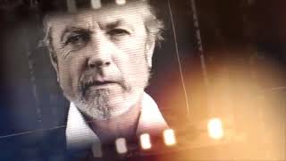 Brigade-Radio-One w/Steve Kilbey (The Church) rock n&#39; roll real names