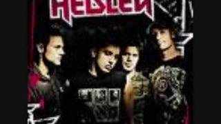 hand grenade-hedley