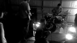 Dependence "Twines" 8-25-13