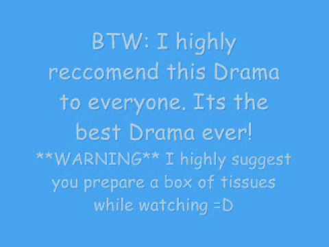 Ai No Uta アイのうた  [Lyrics and Translations] OST Koizora