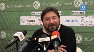 avellino-charpentier-rischia-6-mesi-di-stop