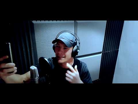 Dziadek NWG - #hot16challenge2