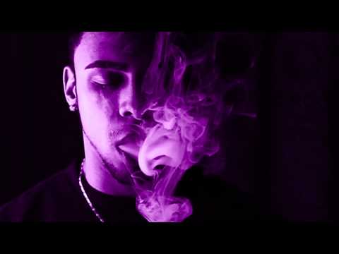 Purple Swag - Tone Eyeful (Official Video) @ToneEyeful