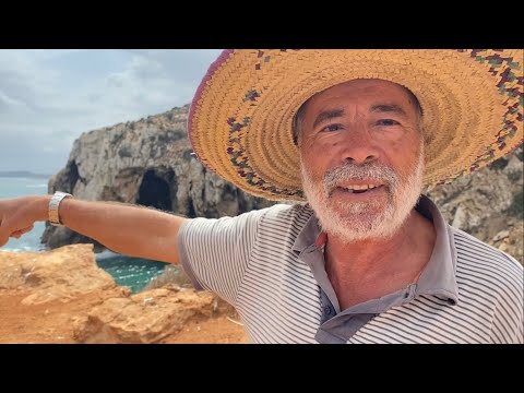 رحلة الحسيمة ، اجيو نكتاشفو بحيرة اسلي و الصفيحة