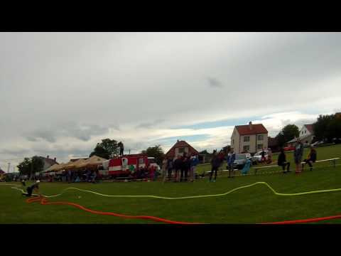 SDH Trnava   ŽL Jabloňov