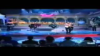 A DONDE IRAN LOS BESOS - VICTOR MANUEL