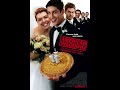 Greatest Movies American Pie Series